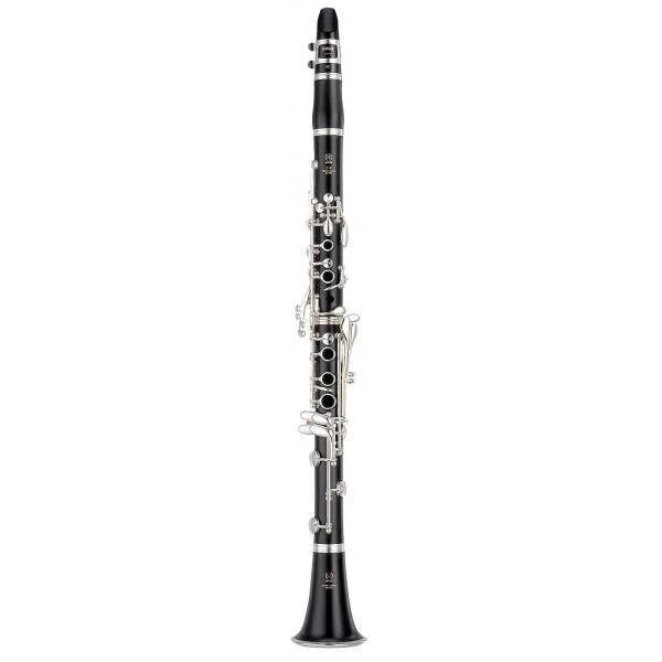 Yamaha YCL 450E