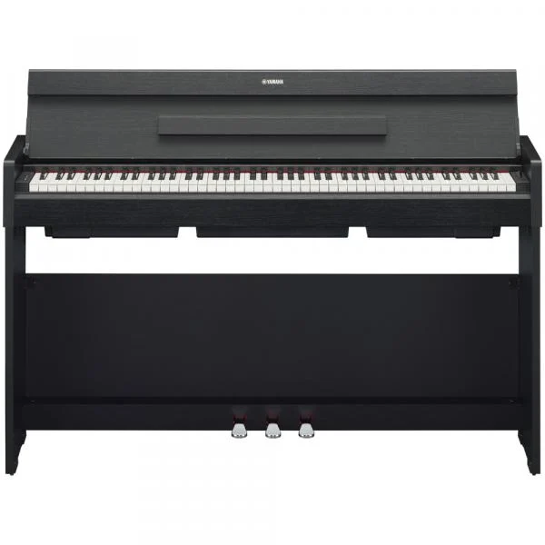 Yamaha YDP-S35 B