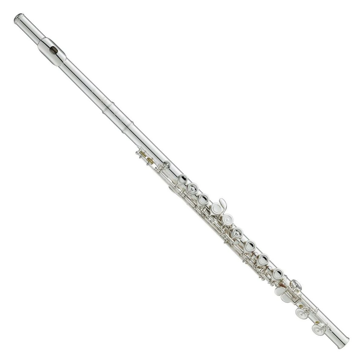 Yamaha YFL-517
