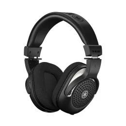 Yamaha YH-WL500 Auriculares Bluetooth