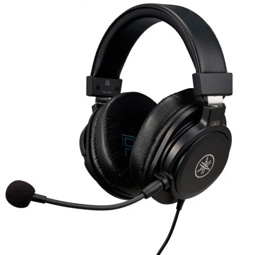 YAMAHA YHG01 AURICULARES CON MICROFONO