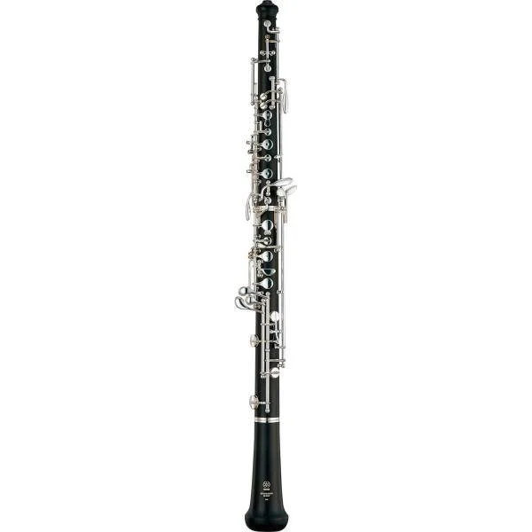 Yamaha YOB-241 Oboe