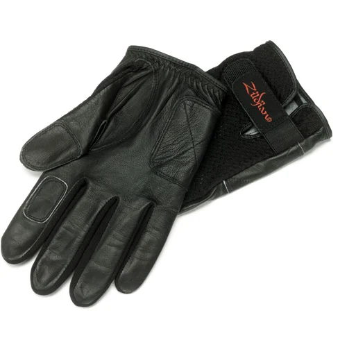Zildjian Drummer's Gloves Pair Medium
