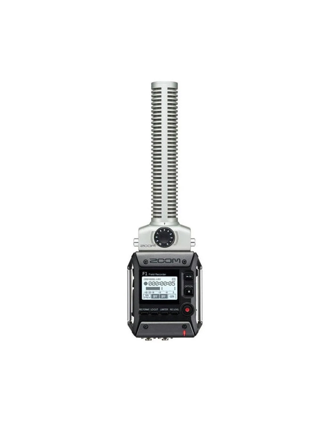 Zoom F1-SP