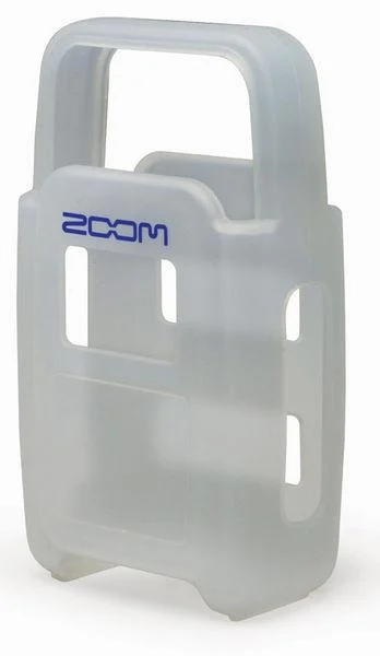 Zoom H2SJ