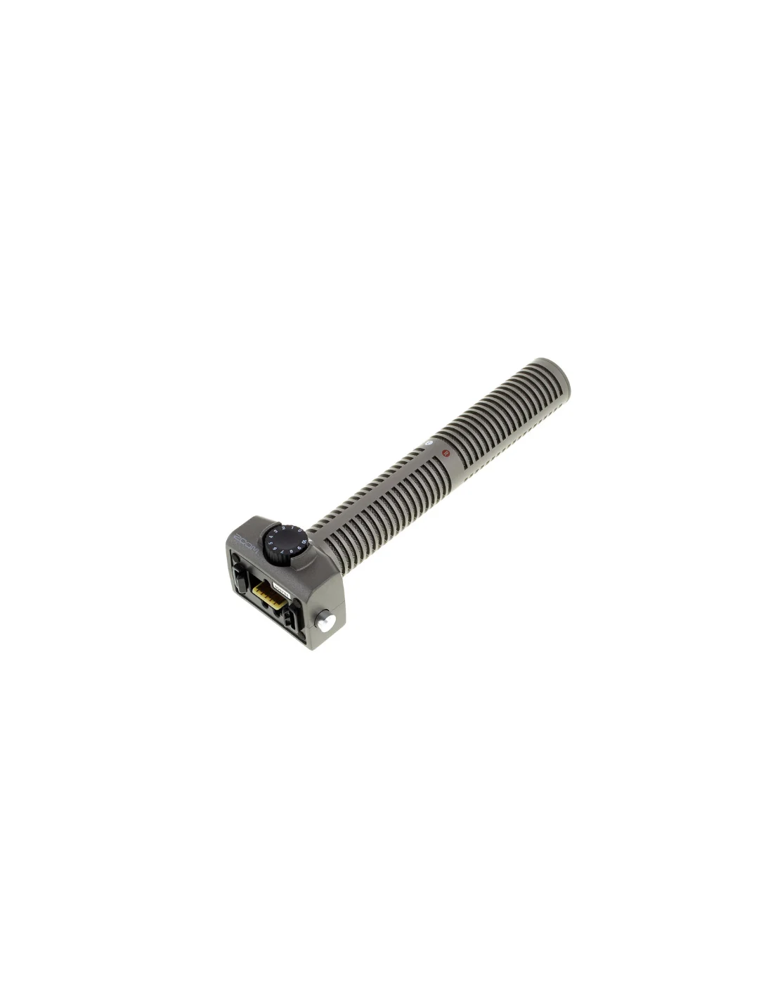 Zoom SSH-6